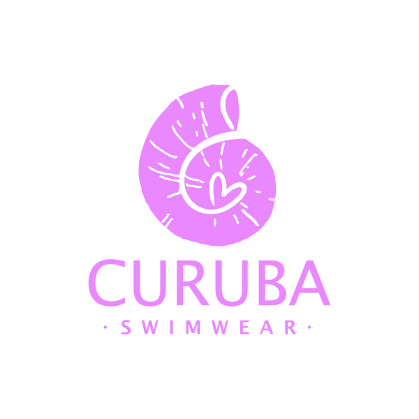 Curuba Swimwear